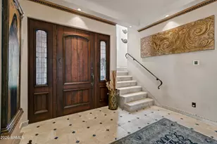 30/40 Squaw Ln, Sedona, AZ 86336 - Photo 123