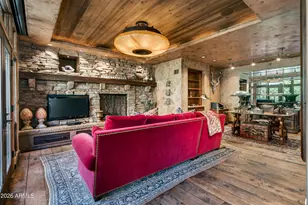 30/40 Squaw Ln, Sedona, AZ 86336 - Photo 185