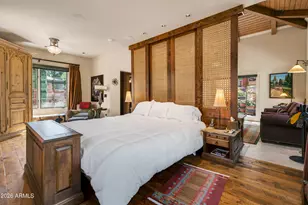 30/40 Squaw Ln, Sedona, AZ 86336 - Photo 141