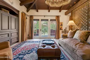 30/40 Squaw Ln, Sedona, AZ 86336 - Photo 151