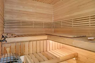 30/40 Squaw Ln, Sedona, AZ 86336 - Photo 13