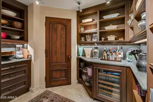 30/40 Squaw Ln, Sedona, AZ 86336 - Photo 69