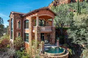 30/40 Squaw Ln, Sedona, AZ 86336 - Photo 55