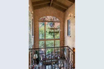 30/40 Squaw Lane, Sedona, AZ 86336 - Photo 159