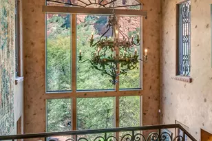 30/40 Squaw Ln, Sedona, AZ 86336 - Photo 159