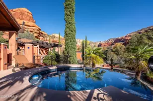 30/40 Squaw Ln, Sedona, AZ 86336 - Photo 7