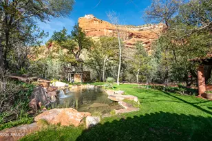 30/40 Squaw Ln, Sedona, AZ 86336 - Photo 41