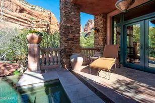 30/40 Squaw Ln, Sedona, AZ 86336 - Photo 105