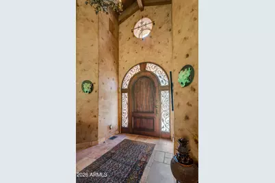 30/40 Squaw Lane, Sedona, AZ 86336 - Photo 157