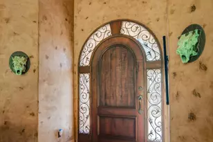 30/40 Squaw Ln, Sedona, AZ 86336 - Photo 157