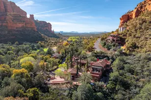30/40 Squaw Ln, Sedona, AZ 86336 - Photo 17