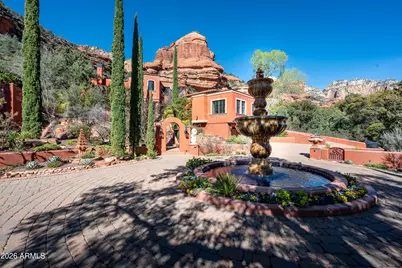 30/40 Squaw Lane, Sedona, AZ 86336 - Photo 59