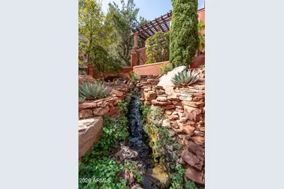 30/40 Squaw Lane, Sedona, AZ 86336 - Photo 71