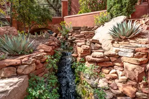 30/40 Squaw Ln, Sedona, AZ 86336 - Photo 71