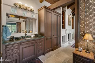 30/40 Squaw Ln, Sedona, AZ 86336 - Photo 149