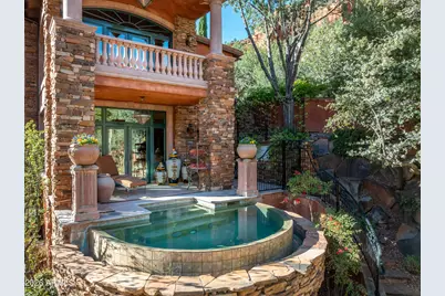 30/40 Squaw Lane, Sedona, AZ 86336 - Photo 53