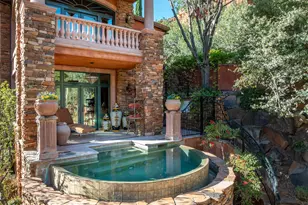 30/40 Squaw Ln, Sedona, AZ 86336 - Photo 53