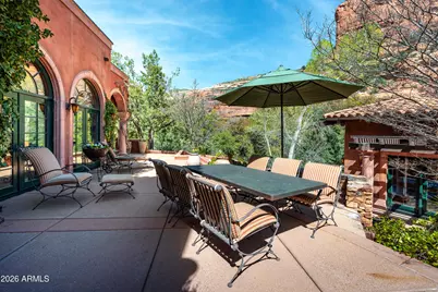 30/40 Squaw Lane, Sedona, AZ 86336 - Photo 73