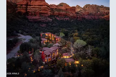 30/40 Squaw Lane, Sedona, AZ 86336 - Photo 193