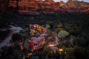 30/40 Squaw Ln, Sedona, AZ 86336 - Photo 193