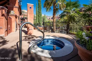 30/40 Squaw Ln, Sedona, AZ 86336 - Photo 99