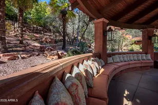 30/40 Squaw Ln, Sedona, AZ 86336 - Photo 97