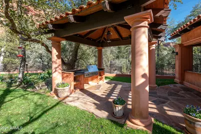 30/40 Squaw Lane, Sedona, AZ 86336 - Photo 115