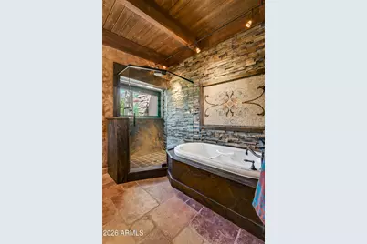 30/40 Squaw Lane, Sedona, AZ 86336 - Photo 171