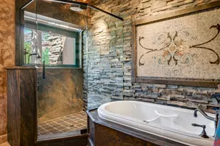 30/40 Squaw Ln, Sedona, AZ 86336 - Photo 171