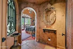 30/40 Squaw Ln, Sedona, AZ 86336 - Photo 167