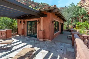 30/40 Squaw Ln, Sedona, AZ 86336 - Photo 91