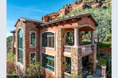 30/40 Squaw Lane, Sedona, AZ 86336 - Photo 51