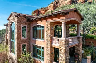 30/40 Squaw Ln, Sedona, AZ 86336 - Photo 51