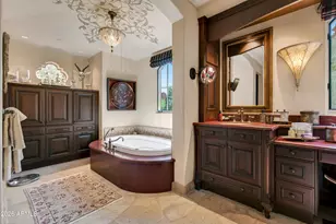 30/40 Squaw Ln, Sedona, AZ 86336 - Photo 27