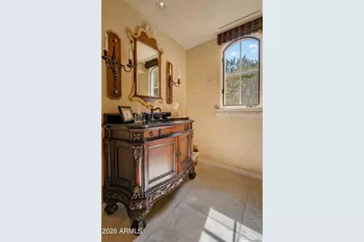 30/40 Squaw Lane, Sedona, AZ 86336 - Photo 127