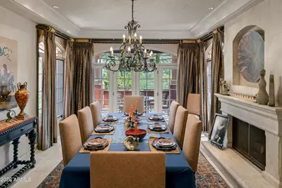 30/40 Squaw Lane, Sedona, AZ 86336 - Photo 19