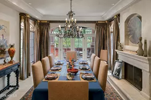 30/40 Squaw Ln, Sedona, AZ 86336 - Photo 19