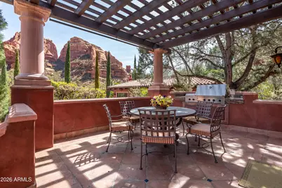 30/40 Squaw Lane, Sedona, AZ 86336 - Photo 75