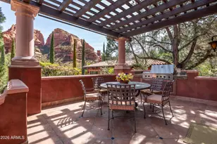 30/40 Squaw Ln, Sedona, AZ 86336 - Photo 75