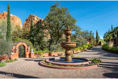30/40 Squaw Lane, Sedona, AZ 86336 - Photo 135