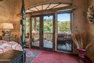 30/40 Squaw Ln, Sedona, AZ 86336 - Photo 165