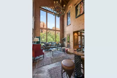 30/40 Squaw Lane, Sedona, AZ 86336 - Photo 173