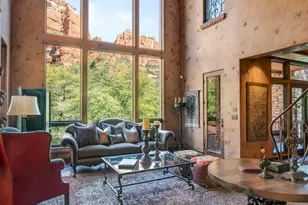 30/40 Squaw Ln, Sedona, AZ 86336 - Photo 173