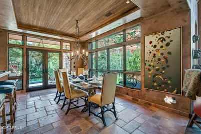 30/40 Squaw Lane, Sedona, AZ 86336 - Photo 175