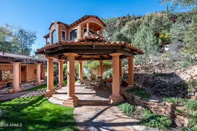 30/40 Squaw Lane, Sedona, AZ 86336 - Photo 113