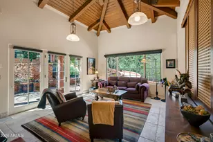30/40 Squaw Ln, Sedona, AZ 86336 - Photo 139