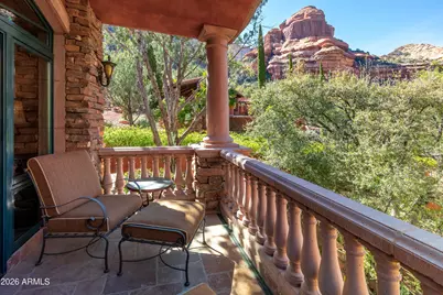 30/40 Squaw Lane, Sedona, AZ 86336 - Photo 101