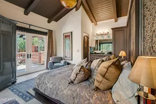 30/40 Squaw Ln, Sedona, AZ 86336 - Photo 147