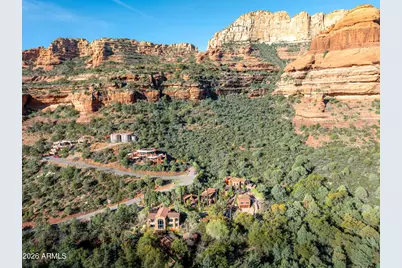 30/40 Squaw Lane, Sedona, AZ 86336 - Photo 143