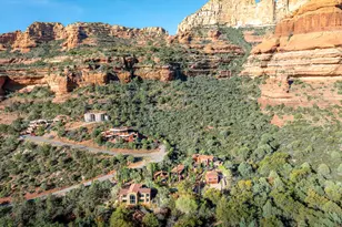 30/40 Squaw Ln, Sedona, AZ 86336 - Photo 143